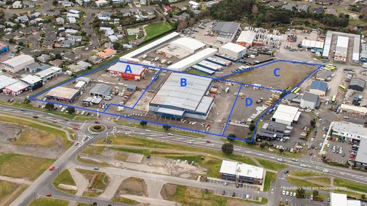 160 Kapiti Road & 15 Birmingham Street Paraparaumu_0