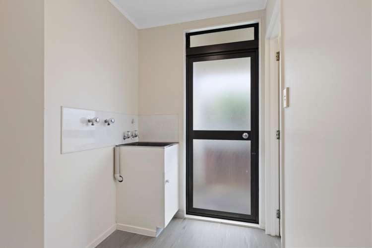 6A Belray Place Papamoa_14