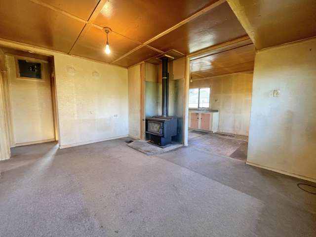 63 Torphin Crescent Tokoroa_4