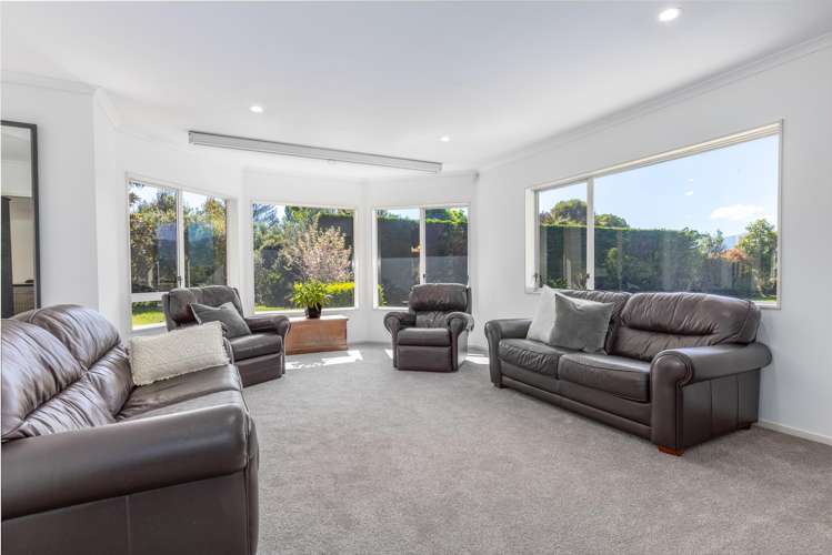 22 Grande View Terrace Ohau_21