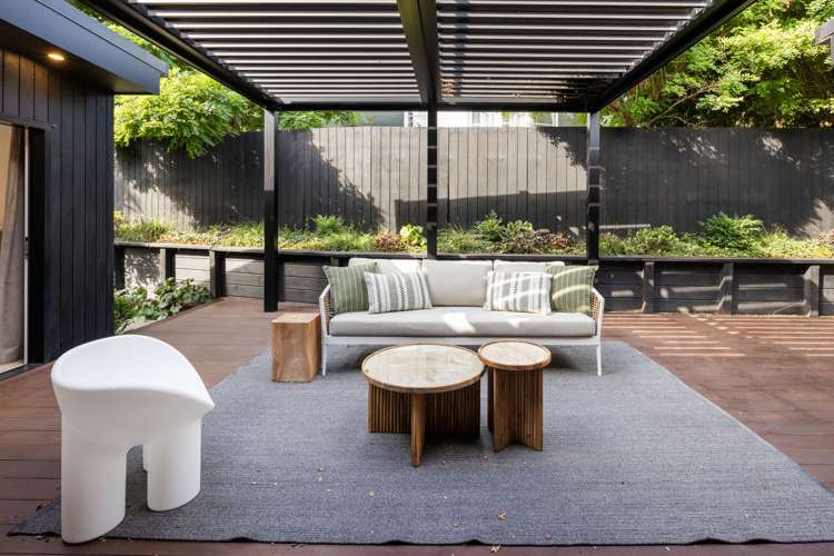 2a Fairfield Road Fairfield_6