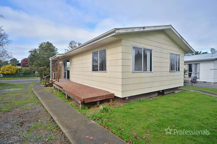 55 Kippenberger Street Masterton_0