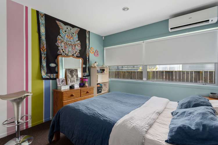 22 Awatapu Drive Whakatane_9