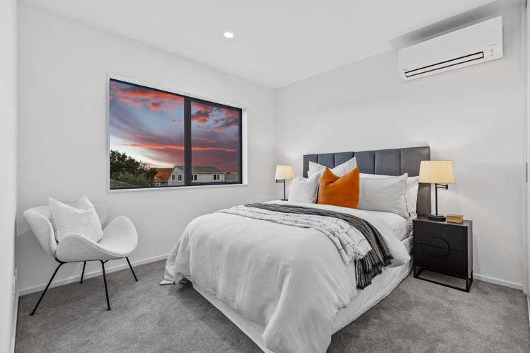 28d Kowhatu Road One Tree Hill_11