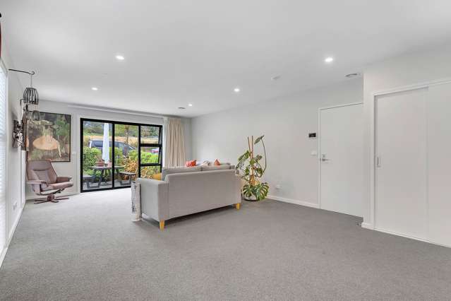 48 Karearea Avenue Porirua_3