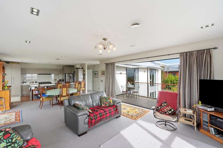 1 Millway Place Huntsbury_7