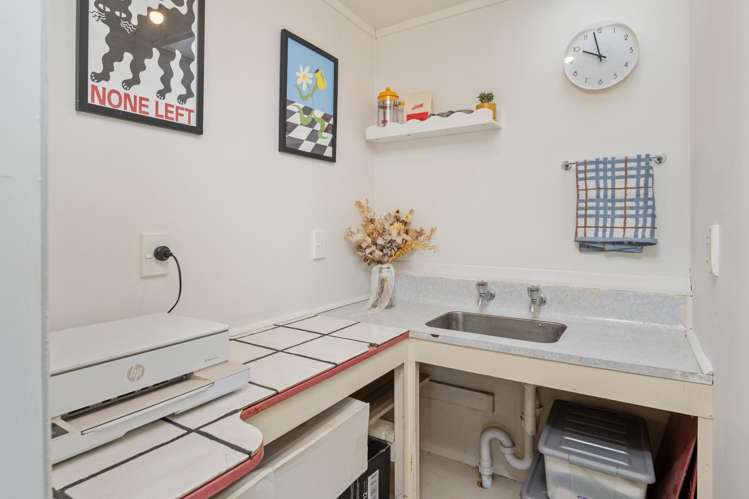 42A Dillons Point Road Islington_13