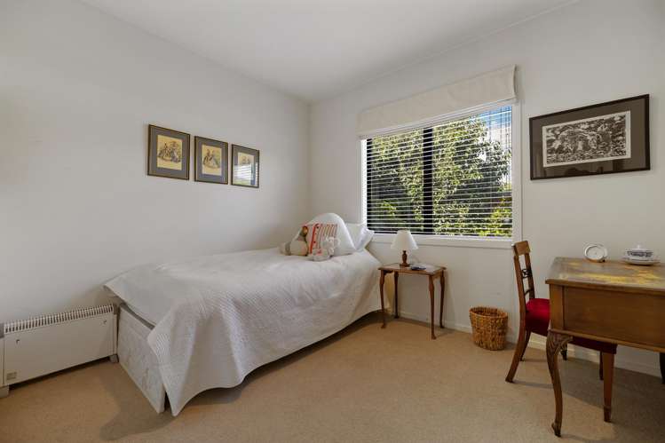 26 Lochburn Avenue Glenorchy_14