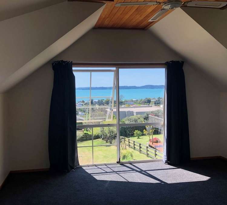 67 Maraetai School Road Maraetai_13