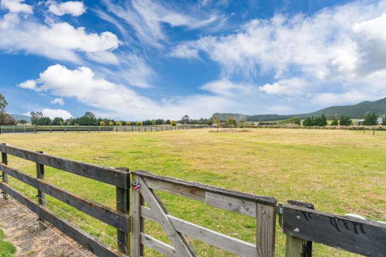 341 White Road Broadlands Forest_22