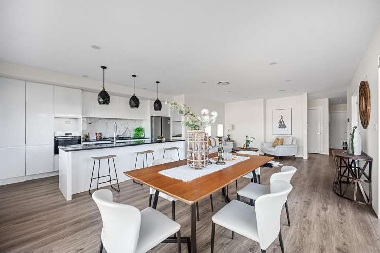 14 Rathmullen Place_5