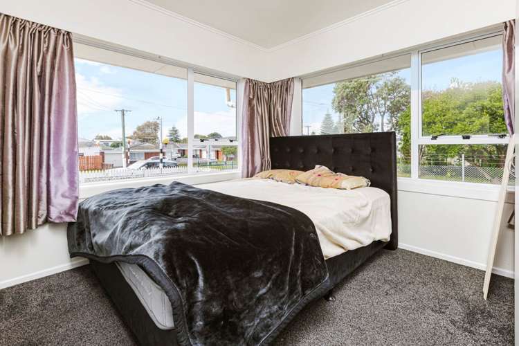 1/105 Tui Road Papatoetoe_6