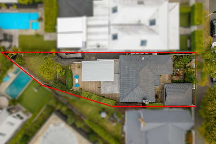 256 Jervois Road Herne Bay_27