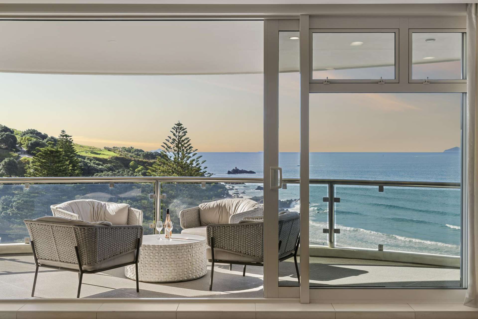 10a/1 Marine Parade Mount Maunganui_0