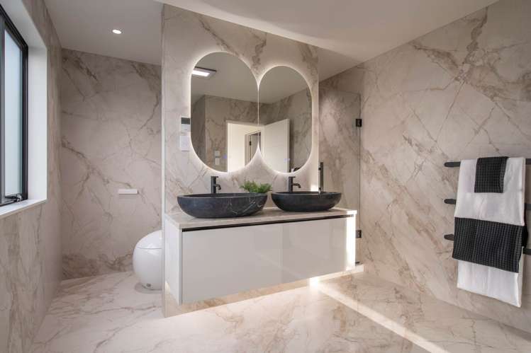 19 Humenga Place Long Bay_15