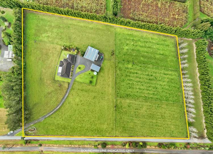 123B Ness Road Waipapa_20