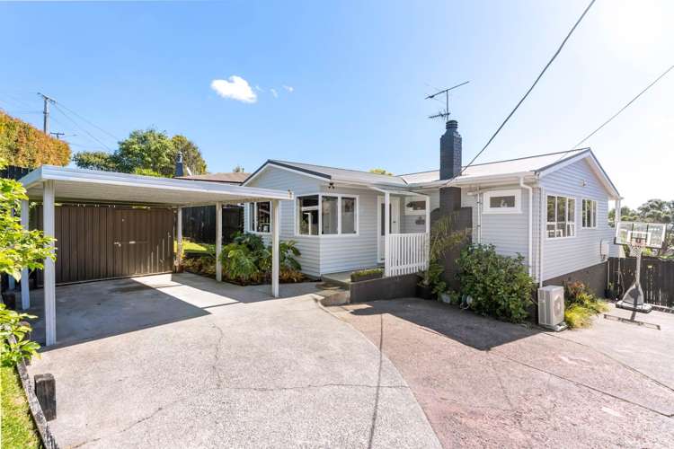 1/107 Browns Bay Road Browns Bay_22