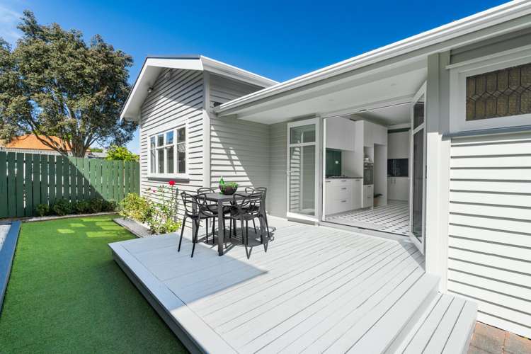 46 Richardson Road Mount Albert_5