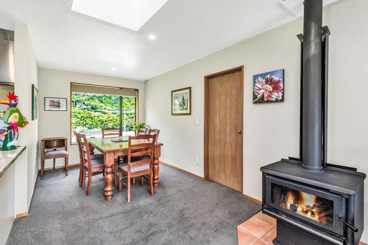 1797 Clintons Road Darfield_11