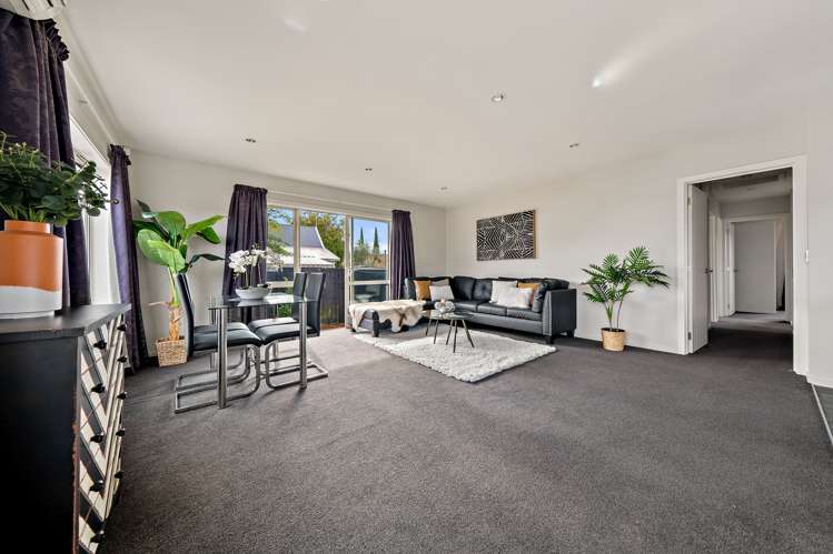 34a Scott Street Sydenham_6