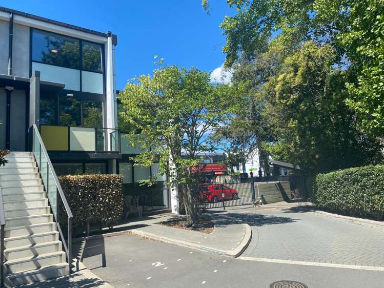  3/399 Manchester Street Christchurch Central_11