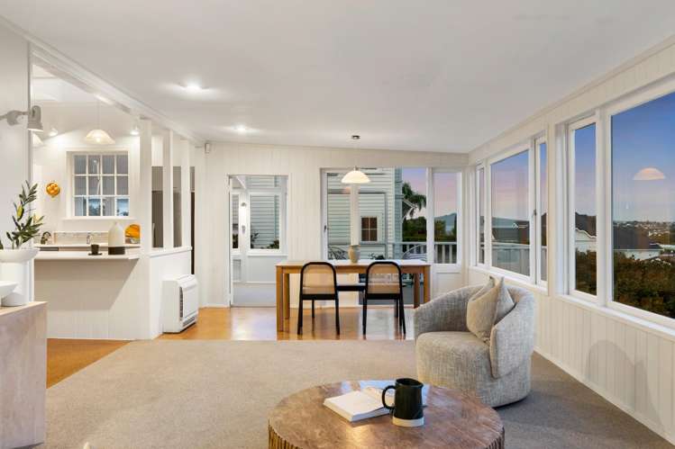 45 Seaview Road Remuera_22