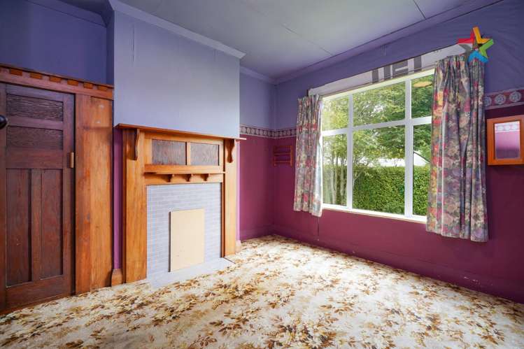 89 Chapman Street Richmond_8