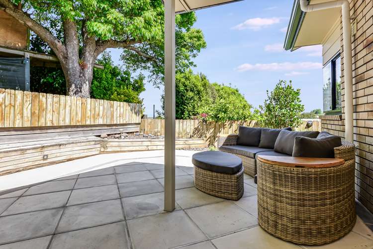 161a Newcastle Road Nawton_12