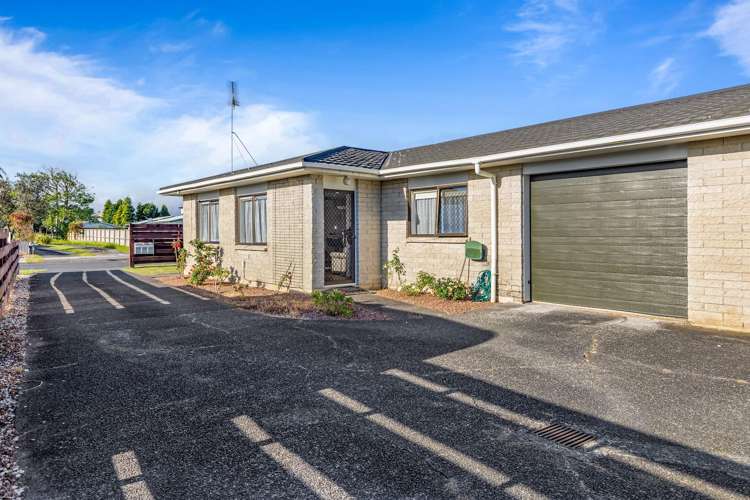 Flat 1/54 Florence Avenue Orewa_8