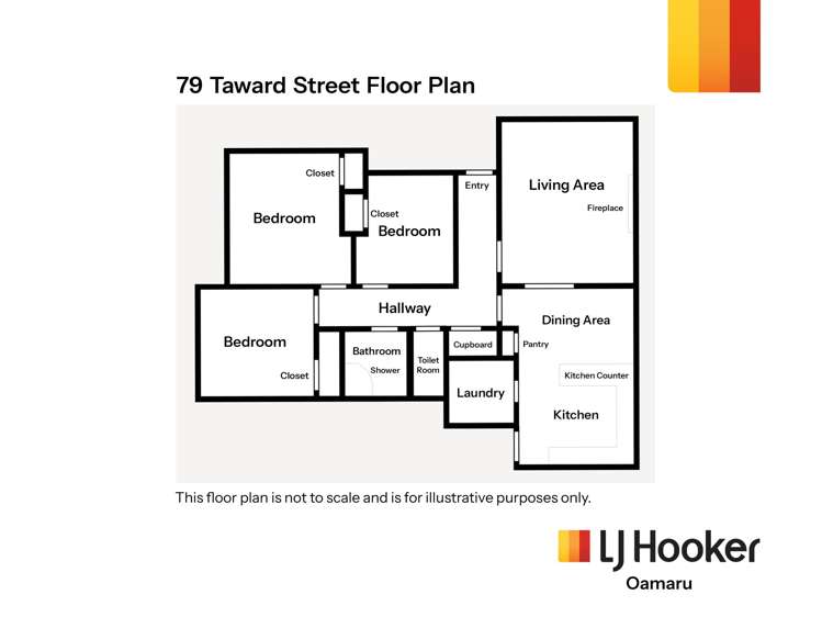 79 Taward Street Oamaru_25