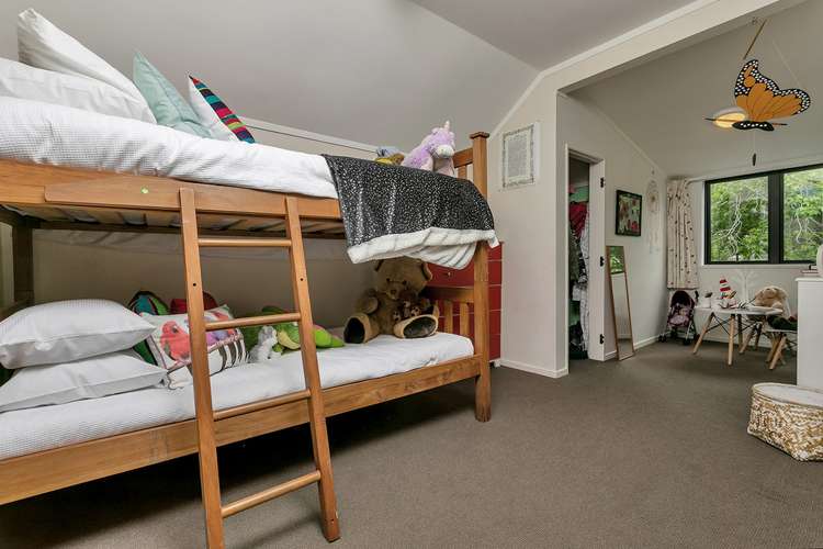 28 Valhalla Drive Beach Haven_18