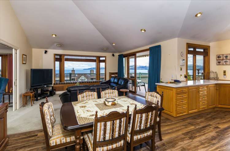 2/70 Harvey Street Waipahihi_12