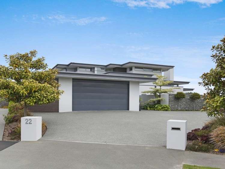 22 East Stream Lane Northwood_18