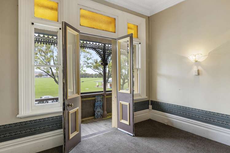 844 Princes Street Dunedin Central_12