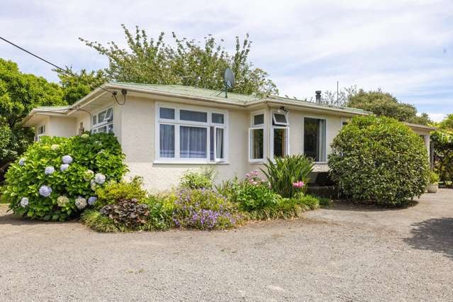 60 Makoura Road Masterton_1