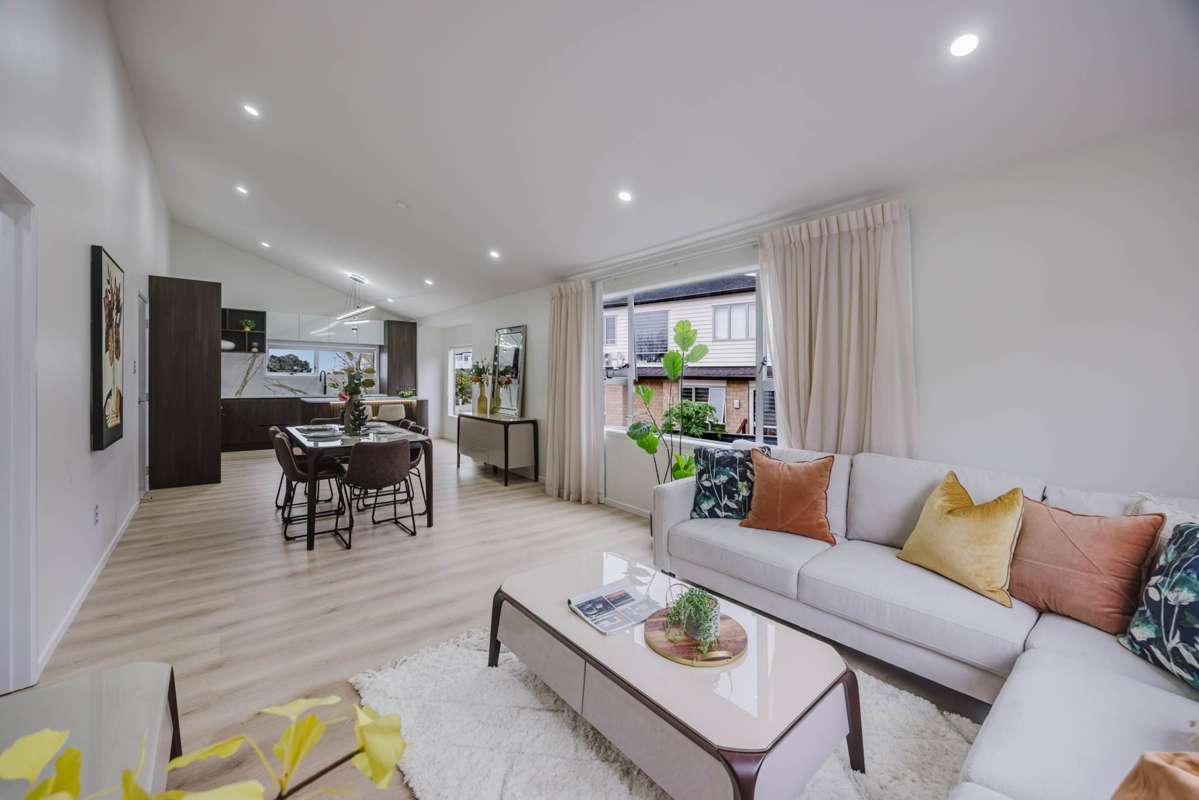 1/8 Matiere Road_1