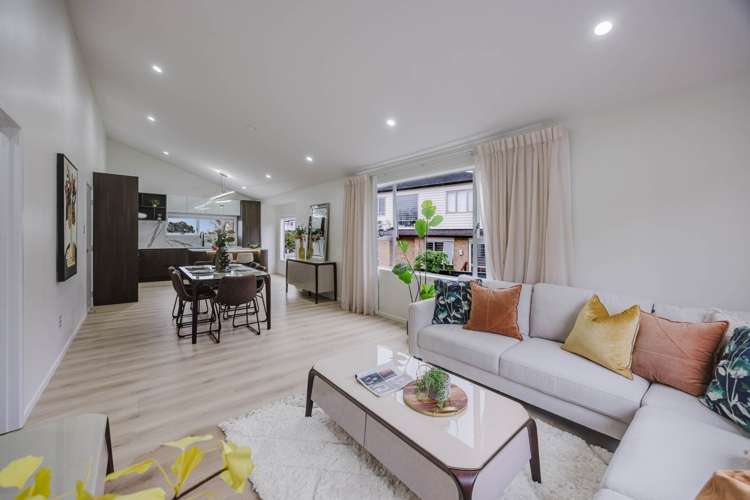 1/8 Matiere Road_5