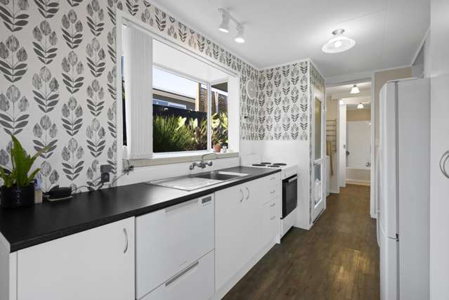 33 Norwich Avenue Spotswood_1