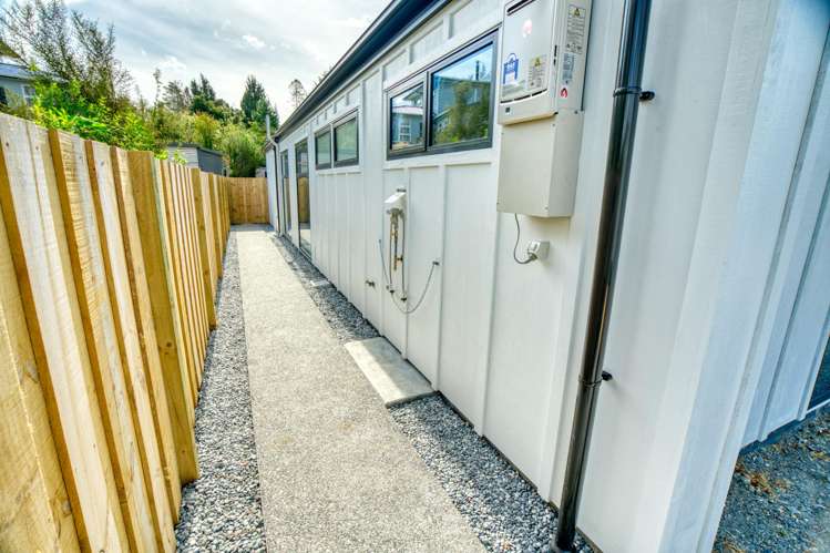 30 Brownlee Drive Moana_23