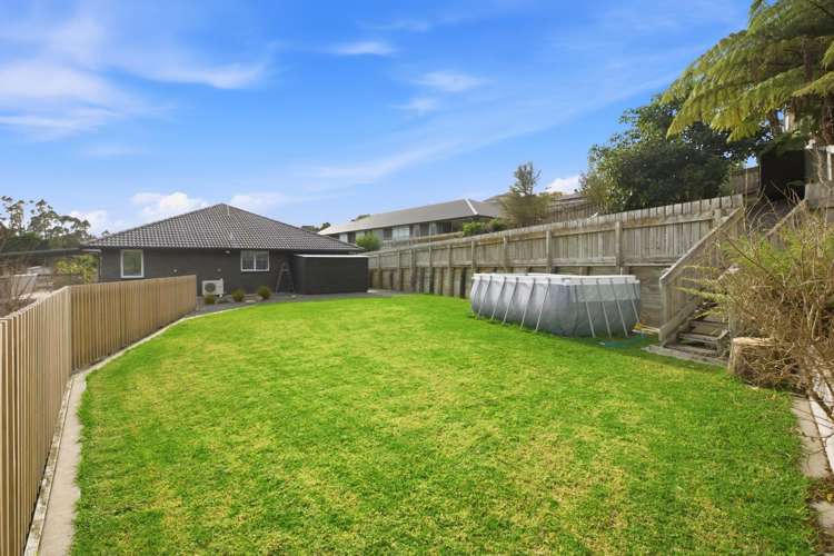 11 Bob Carter Place Welcome Bay_16