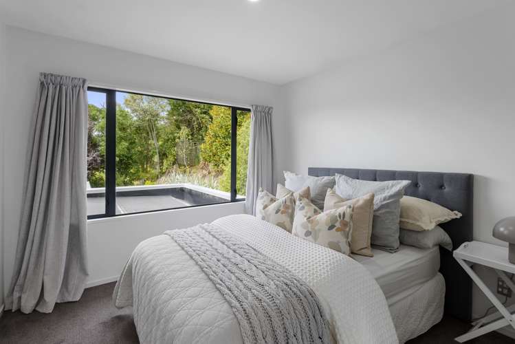 26 Whareora Terrace Cashmere_19