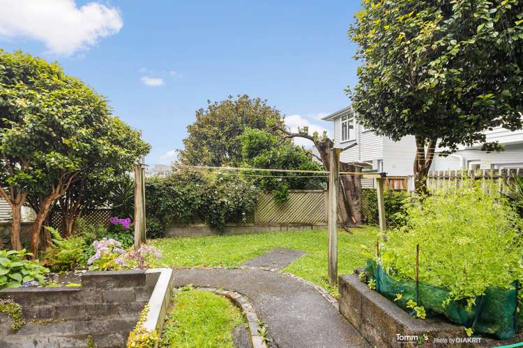 19a Park Street Thorndon_5