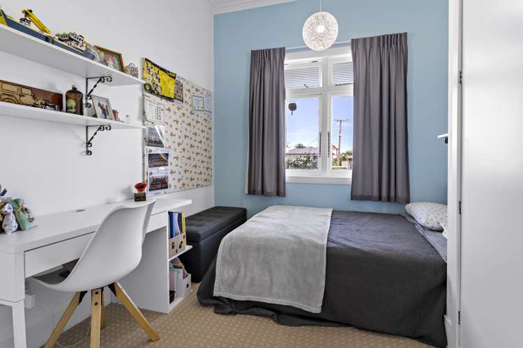 162 Colombo Road Waiuku_11