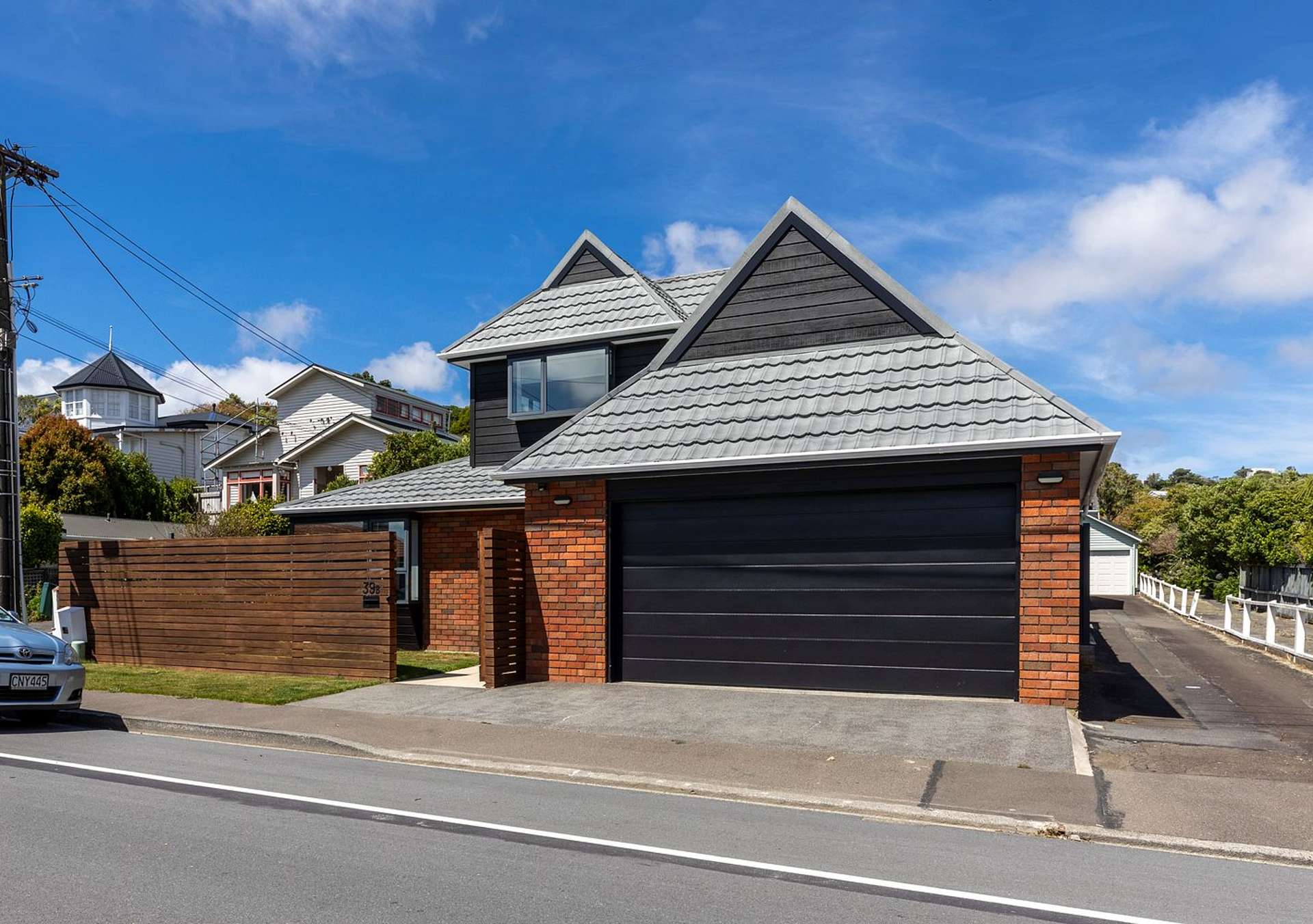 39B Braithwaite Street Karori_0