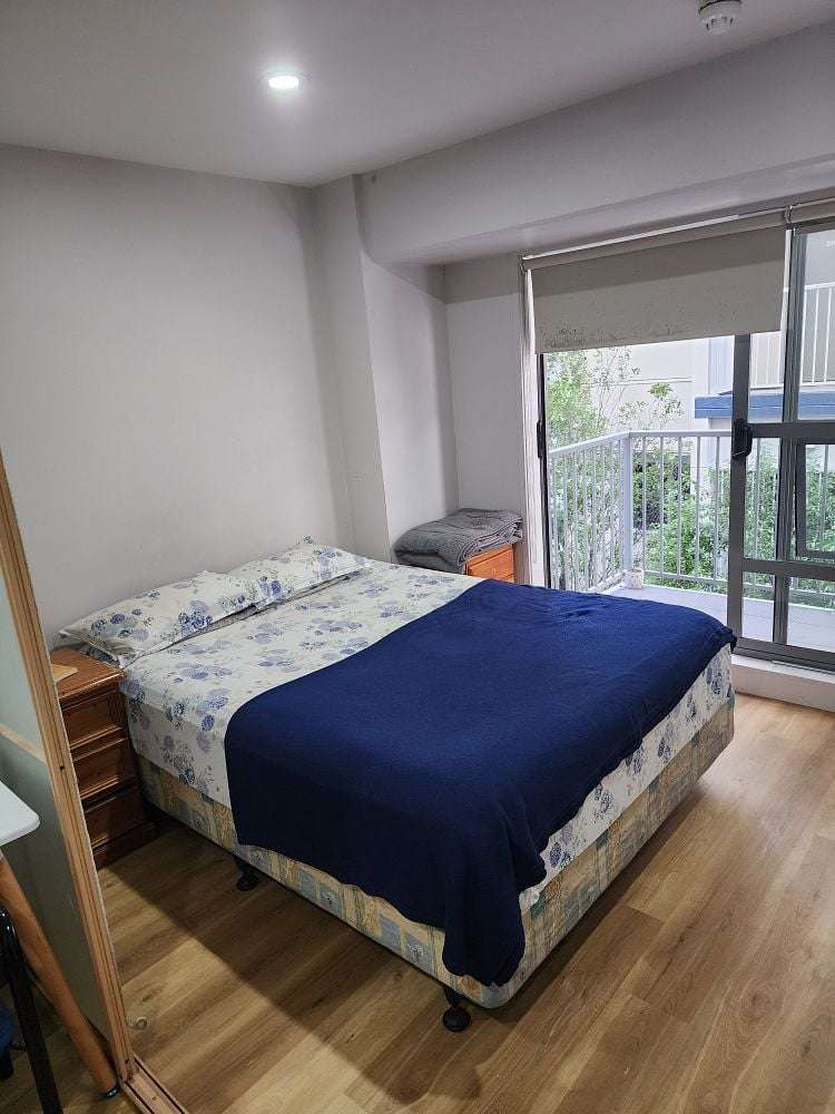 109/11 Union Street Auckland Central_2