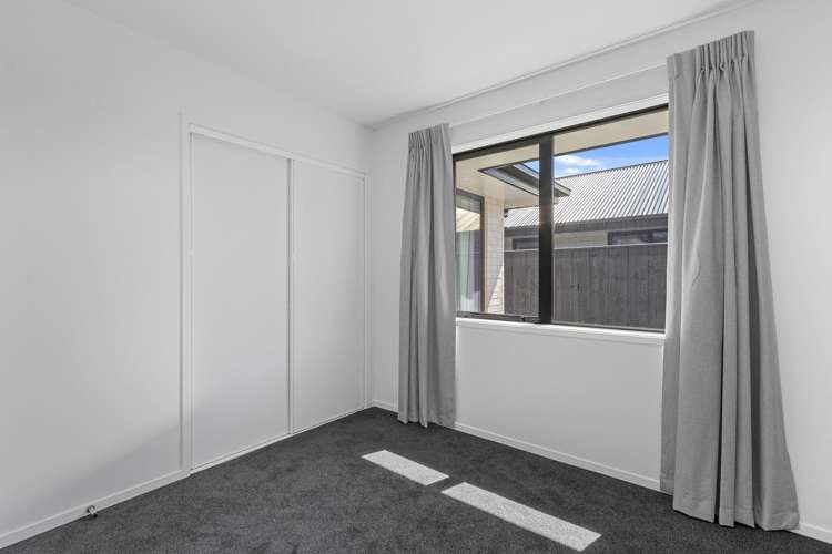 16 Henshaw Street Woodend_7