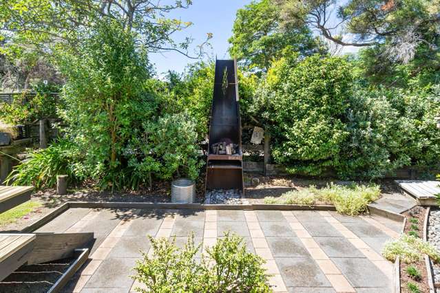 25 Olsen Avenue Mangawhai Heads_2