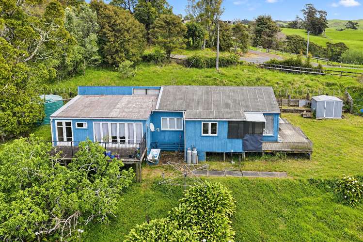 1356 Hetherington Road Ruawaro_18