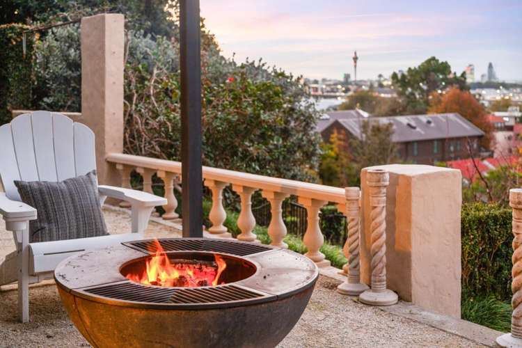 41 Mount Saint John Avenue Epsom_16