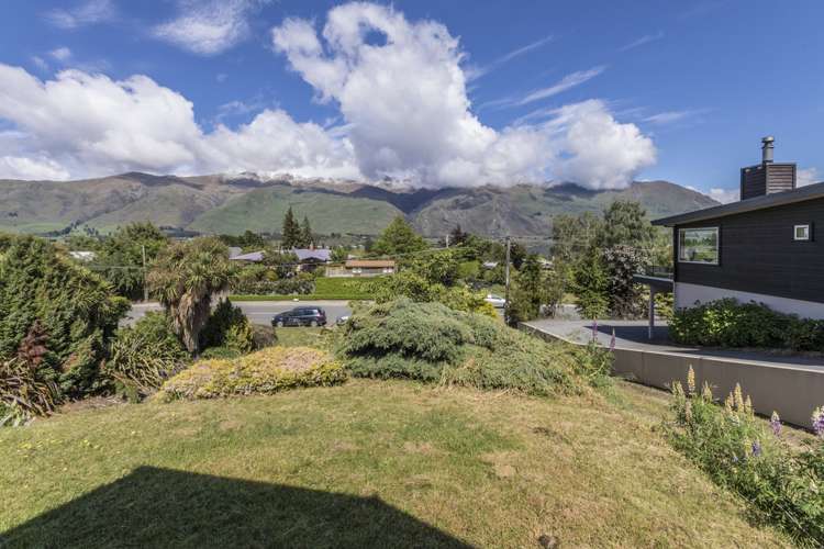 189 Plantation Road Wanaka_10